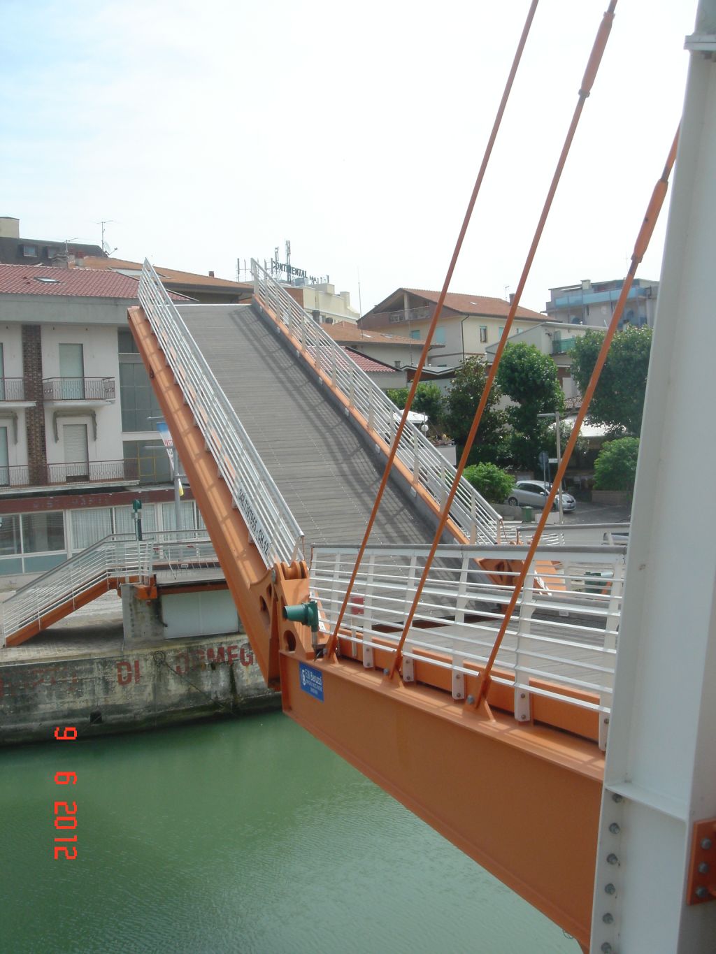 Gabicce Mare 2012 209